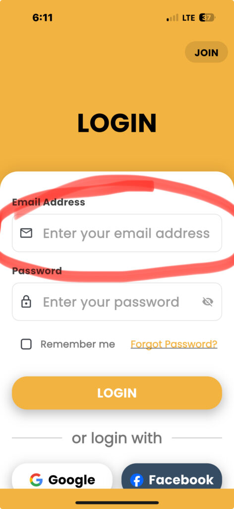 capture_1757143925974_1_IMG_0255