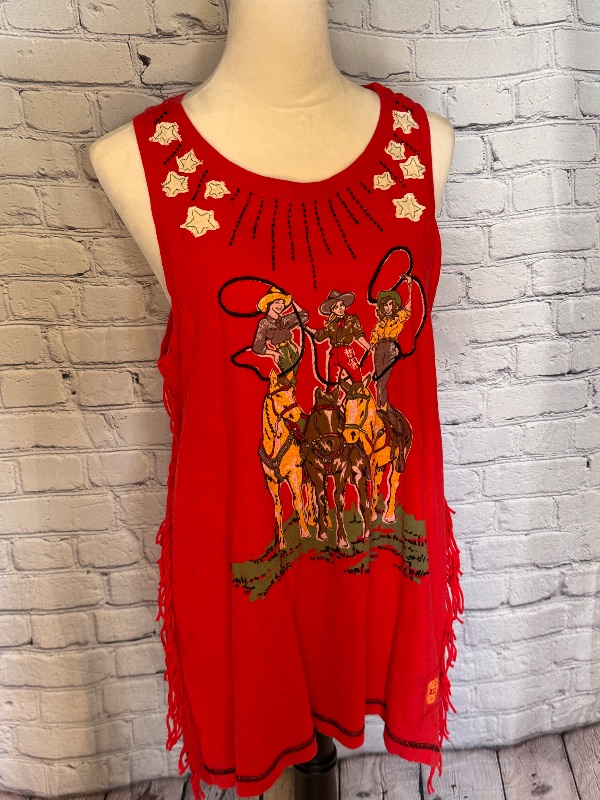 IMG_1689-1772216856056-qq4bk