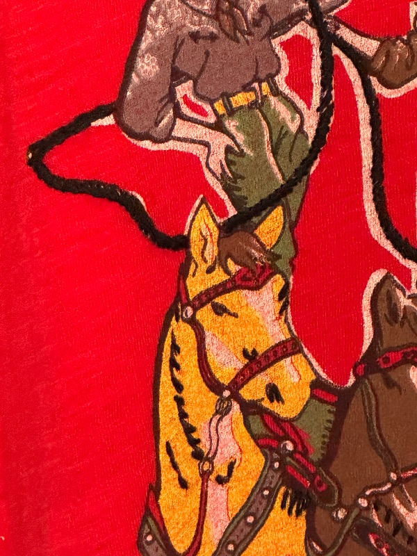 IMG_1690-1772216856056-1vq0y