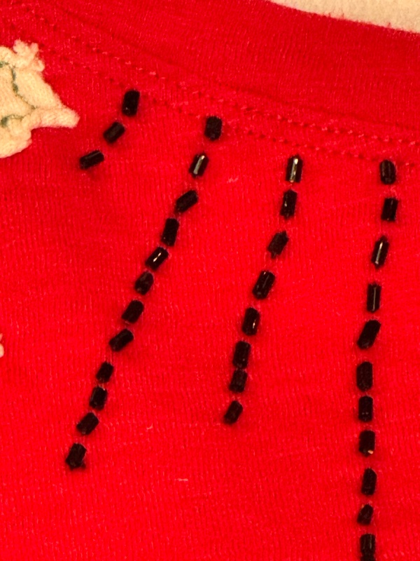 IMG_1691-1772216856056-wzwu3