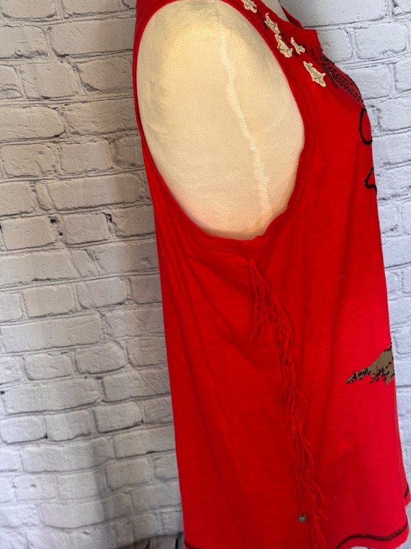 IMG_1692-1772216856056-xiqus