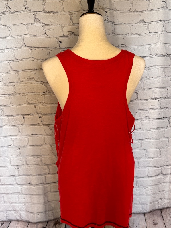 IMG_1693-1772216856056-ev9z5