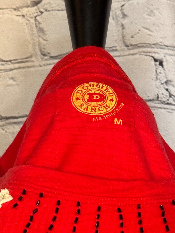 IMG_1694-1772216856056-0eblr