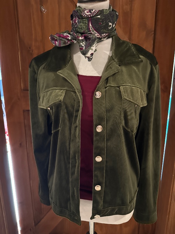 image-1772146135950-f0pfq