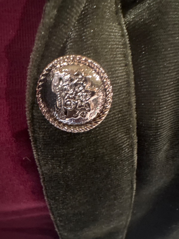 image-1772146172014-xgns6-1772146172038-75gk6