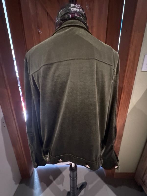 image-1772146224660-ayyc0-1772146224685-zxyor