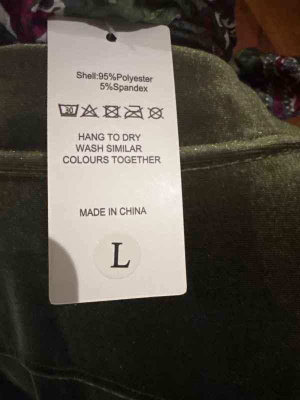 image-1772146256655-3r03c-1772146256681-ookxx