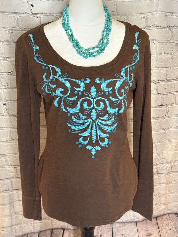 image-1772303607364-t60vv