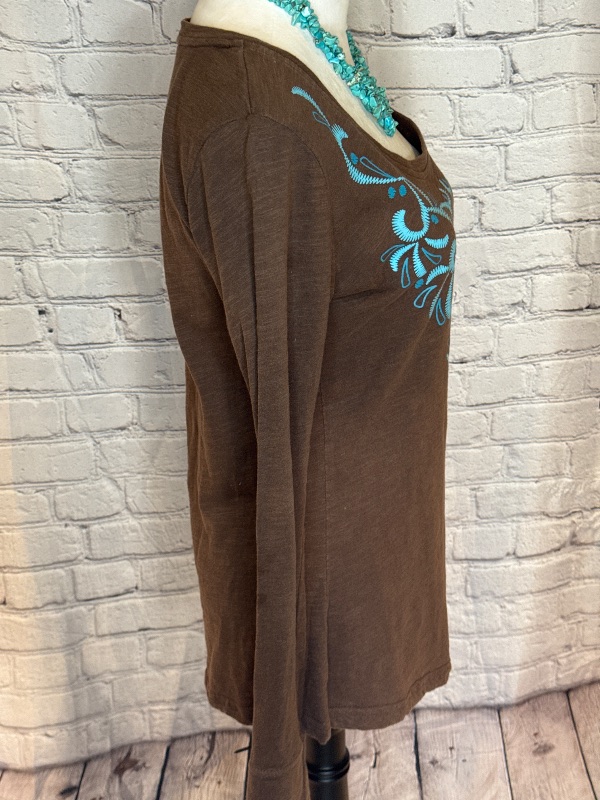 image-1772303661860-nat2y-1772303661894-ppj6m