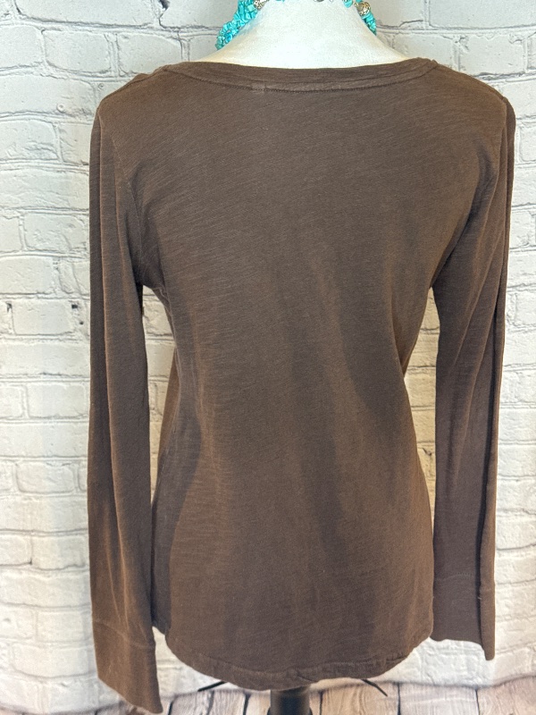 image-1772303732532-bu4xh-1772303732564-csmup