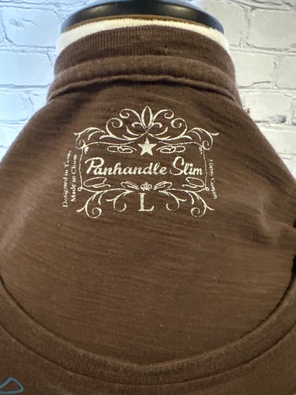 image-1772303744645-4sfaq-1772303744676-dn8yr