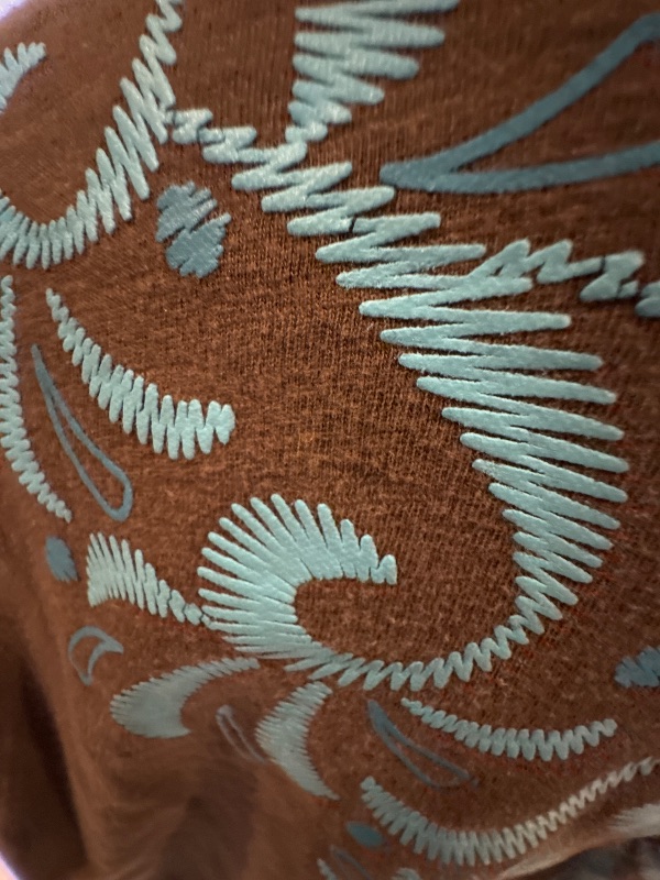 image-1772303768603-zq6j4-1772303768633-ldb8p