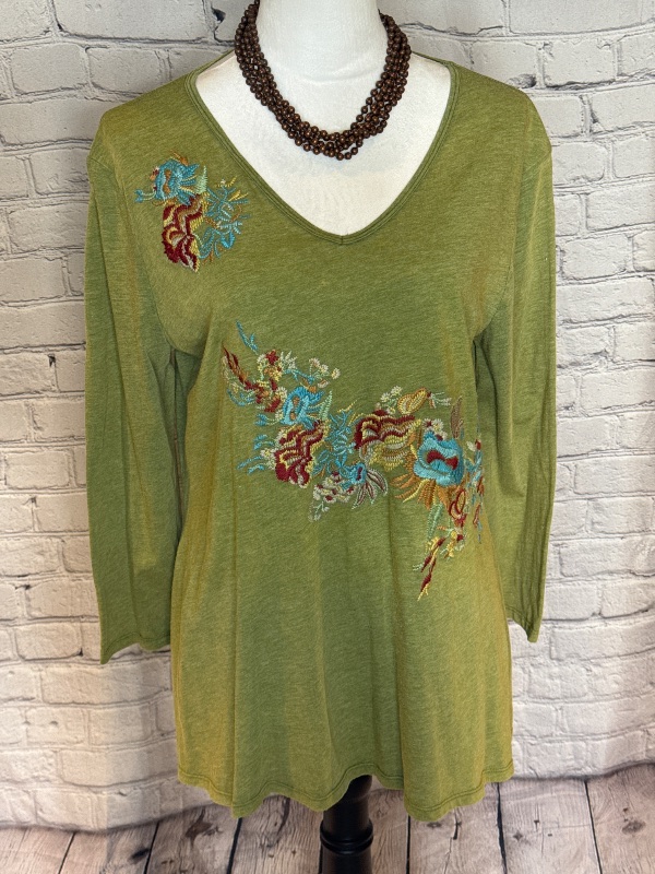 image-1772304617163-82t55