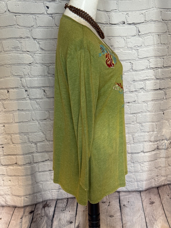 image-1772304654867-yd1zi-1772304654904-u4ywn