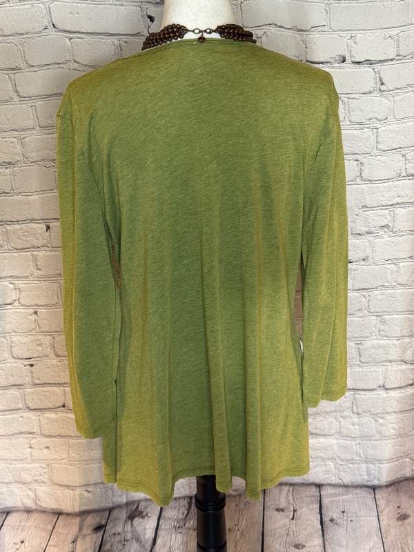 image-1772304687605-1alwv-1772304687639-arhe4