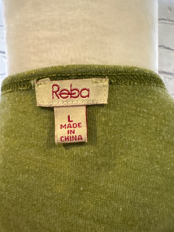 image-1772304738358-jde6p-1772304738391-k4ecr