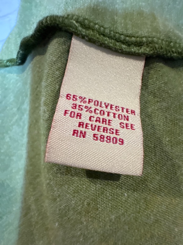 image-1772304786319-6jihp-1772304786348-fmd86