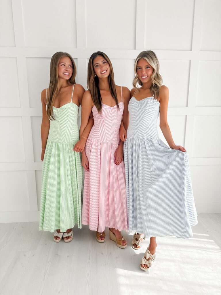 Josie’s Boutique
