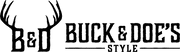 BUCK AND DOE’S STYLE BOUTIQUE