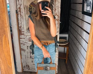 Cheyenne Ranch Boutique