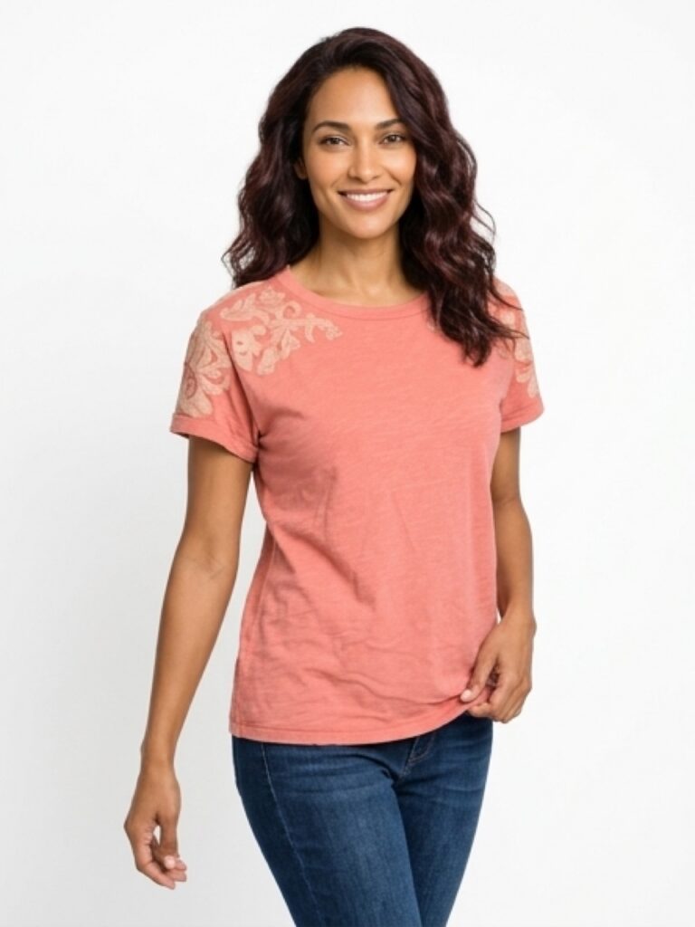 IMG_2058-1774659148807-wh0wd