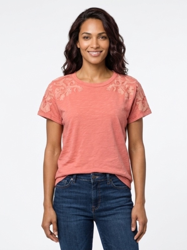 IMG_2059-1774659148807-4jc1s