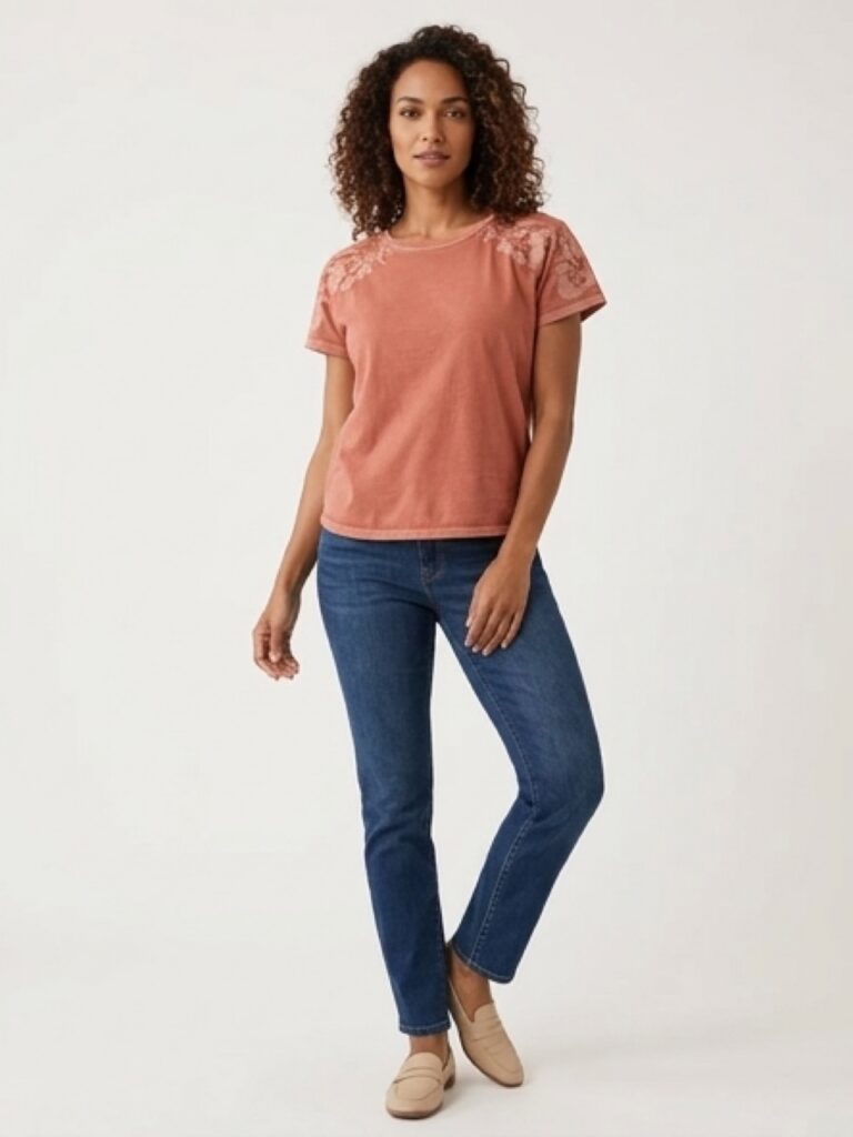 IMG_2062-1774659148807-q6gni