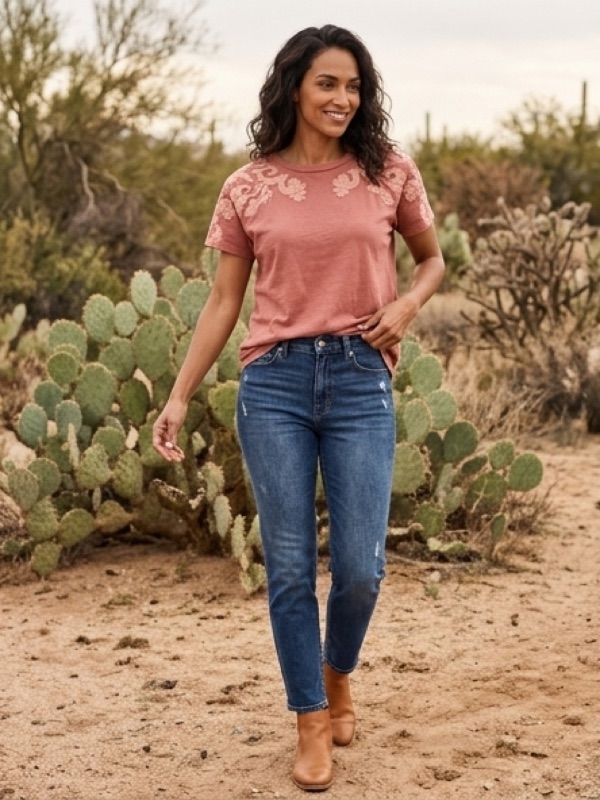 IMG_2066-1774659148807-sif00