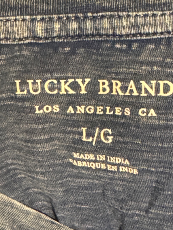 IMG_2082-1774660051749-4dnvd