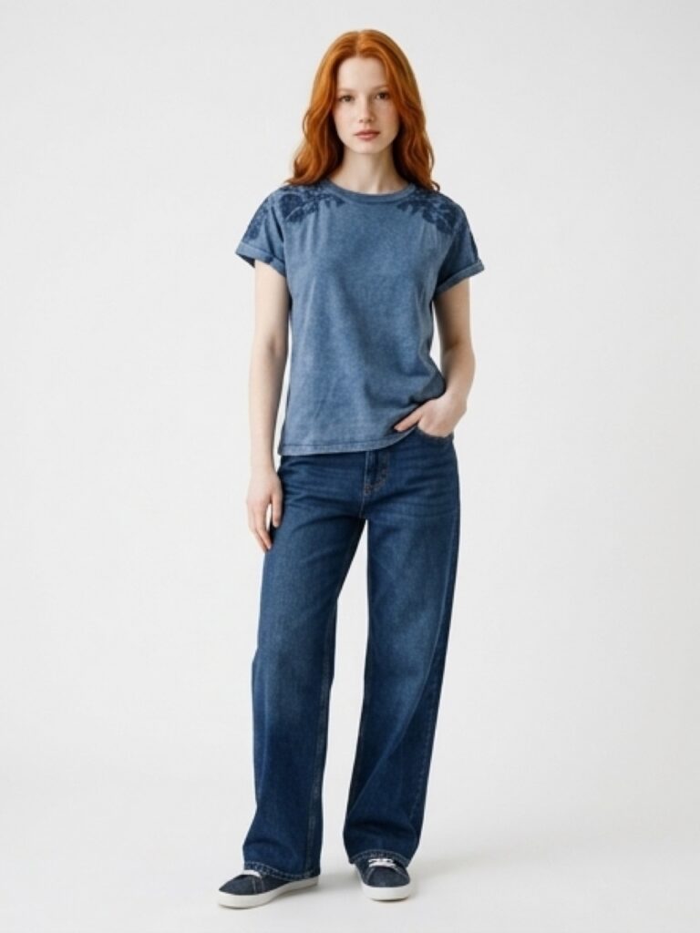 IMG_2085-1774660051749-fywt8