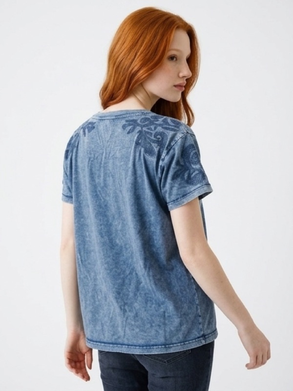 IMG_2086-1774660051749-f9ulp