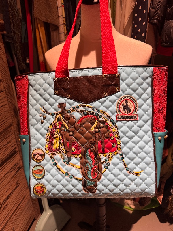 IMG_2098-1774662220310-nfccj