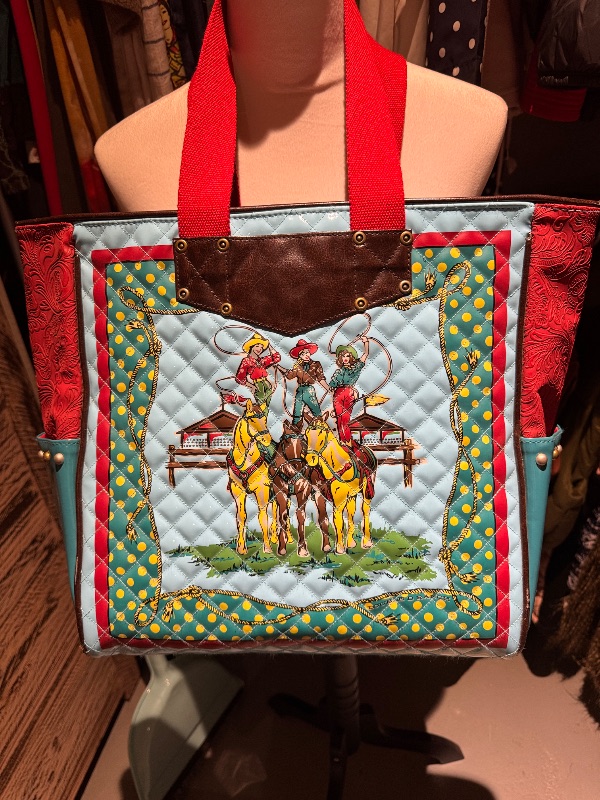 IMG_2099-1774662220310-owti9