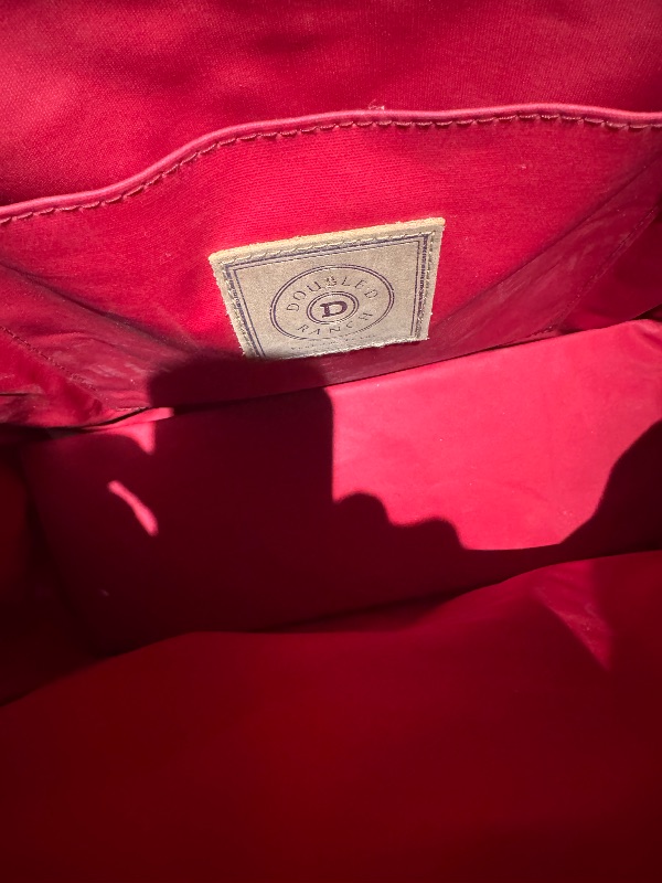 IMG_2100-1774662220310-0btps