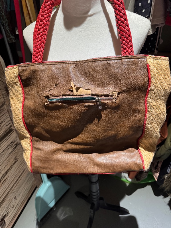 IMG_2103-1774662220310-boxn2