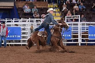 OIP.IO34r_823FcZkVi4y_wLkgHaE8-1