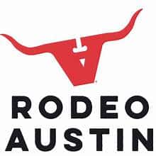 RODEO AUSTIN