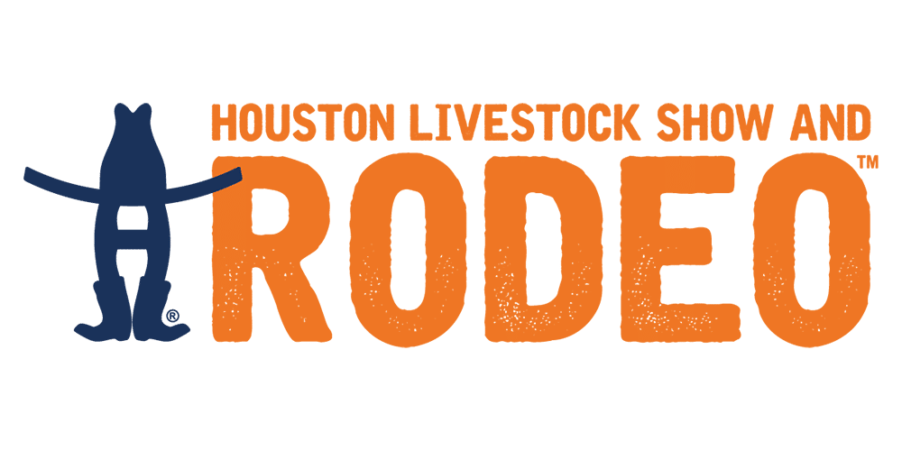 Houston Livestock Show and Rodeo