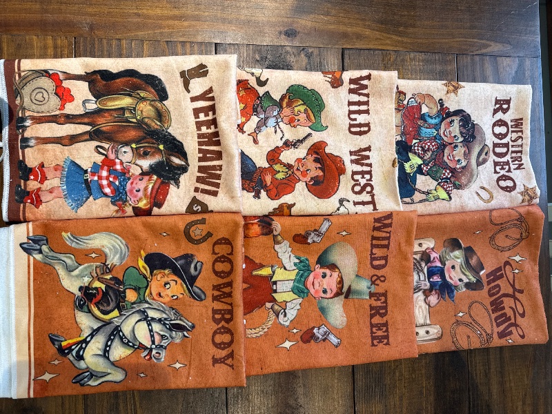 image-1772824078216-wwkj4