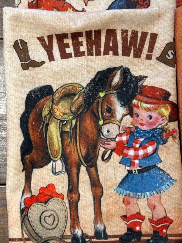 image-1772824126157-etewb-1772824126195-4vv1r