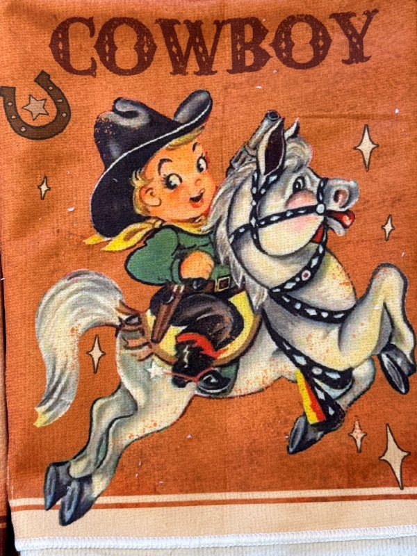 image-1772824155375-wcb7h-1772824155411-mq7nu