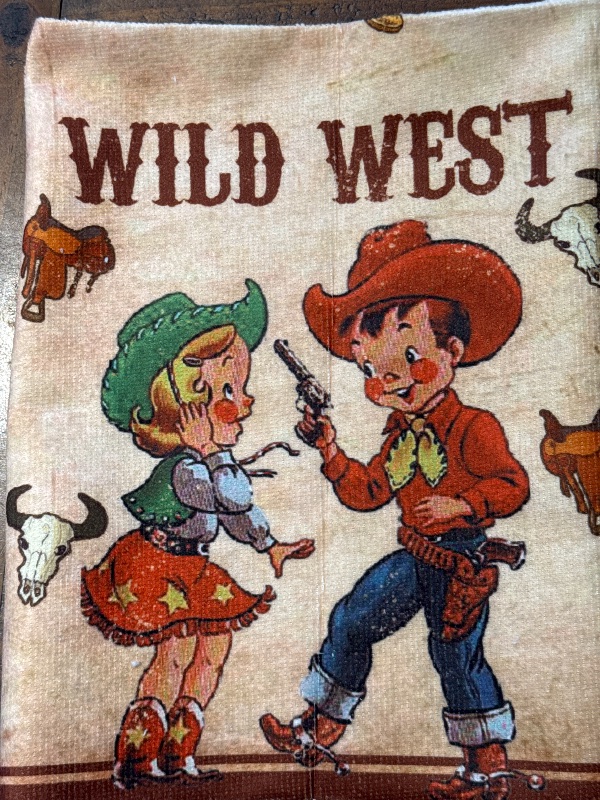 image-1772824189141-zcpff-1772824189178-79vf2