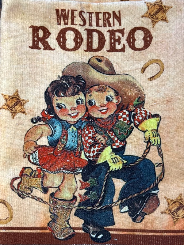 image-1772824212080-wfhee-1772824212118-sno0z