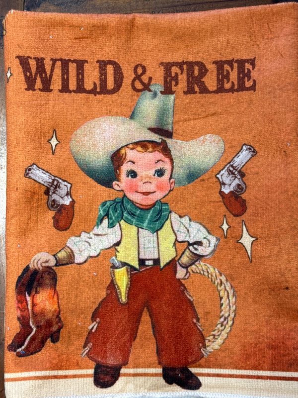 image-1772824226949-k25fw-1772824226990-2lpw6