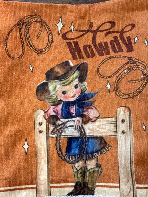 image-1772824272987-yft0m-1772824273026-4ltfy