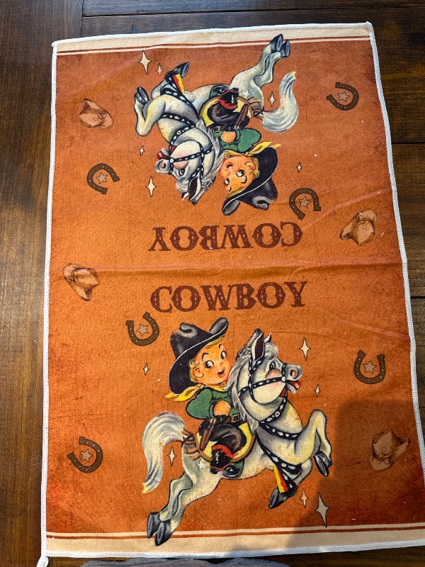 image-1772824284923-9wic4-1772824284966-wleg6