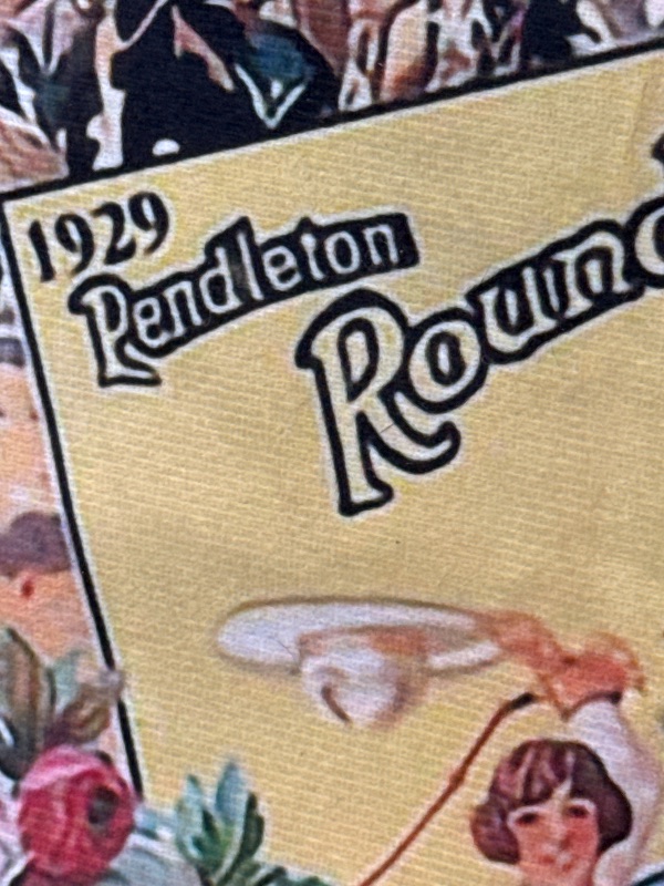 image-1772825474734-y7wtw-1772825474760-wx3hg