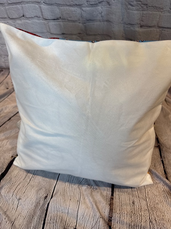 image-1772825497620-0a207-1772825497655-bnarj