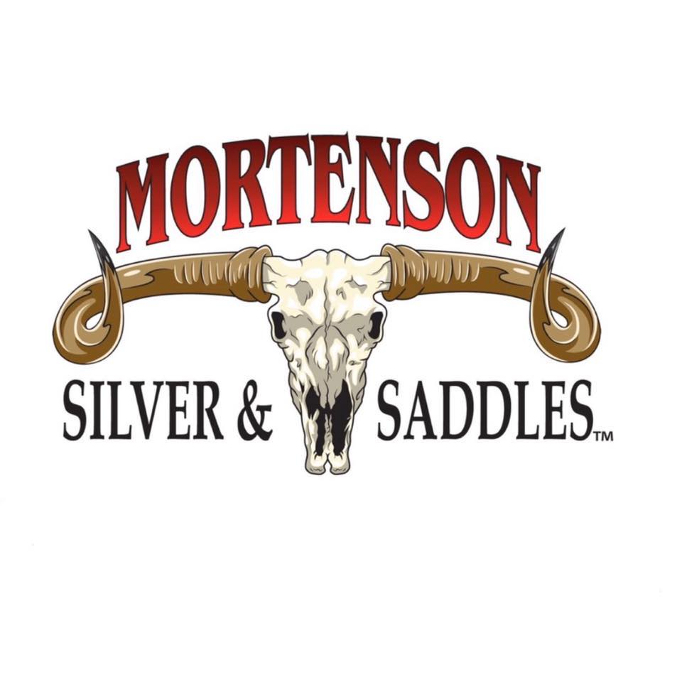 Mortenson Silver & Saddles