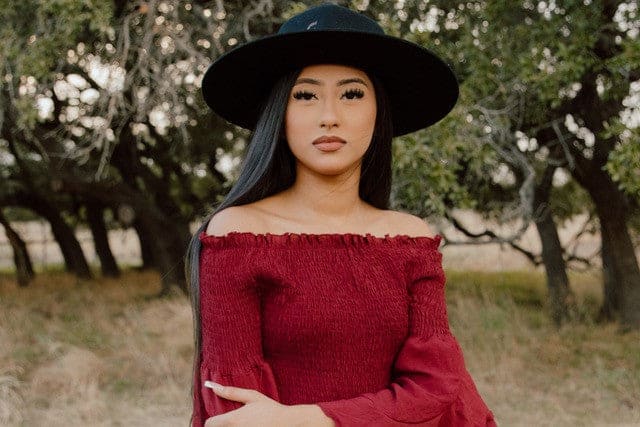 Blair’s Western Wear & Boutique